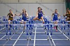 Wheaton Track Invitational  Wheaton College Women's track and field teams compete in the Wheaton Track and Field Invitational. - Photo by: Keith Nordstrom : Wheaton College, track & field, Wheaton Invitational